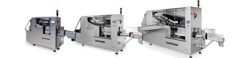 圖片9.png 圖片9.png