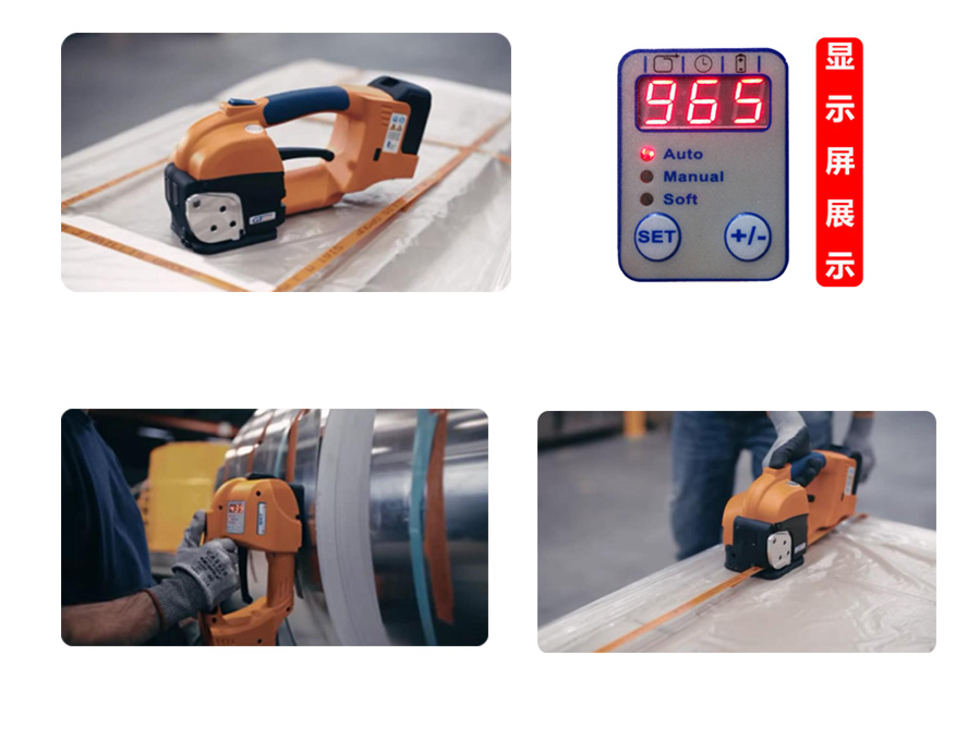 網頁圖片.jpg 網頁圖片.jpg