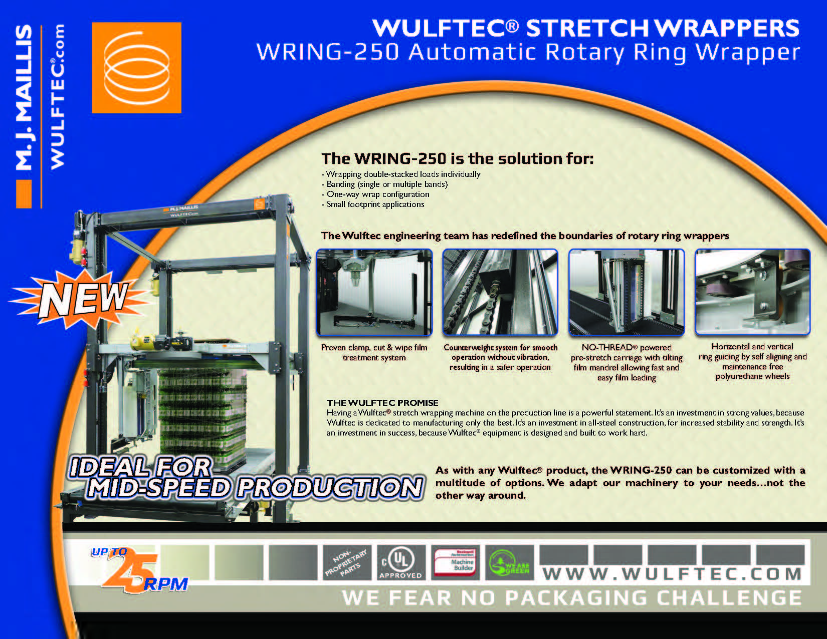 WRING 250_頁面_1.jpg