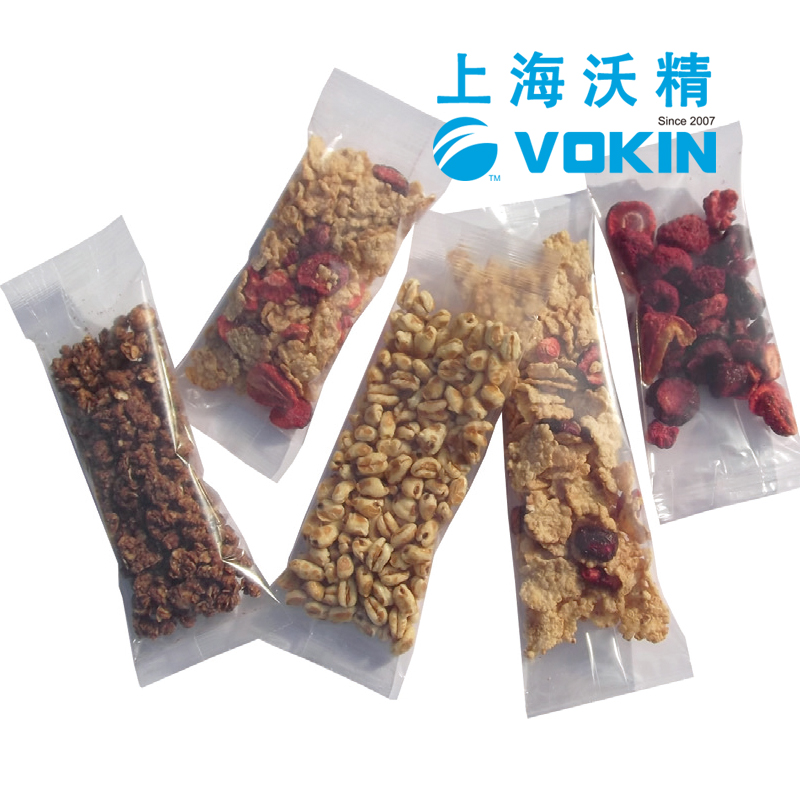 shipin.jpg shipin.jpg