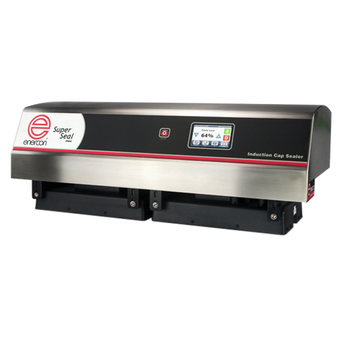 super-seal-max.png super-seal-max.png