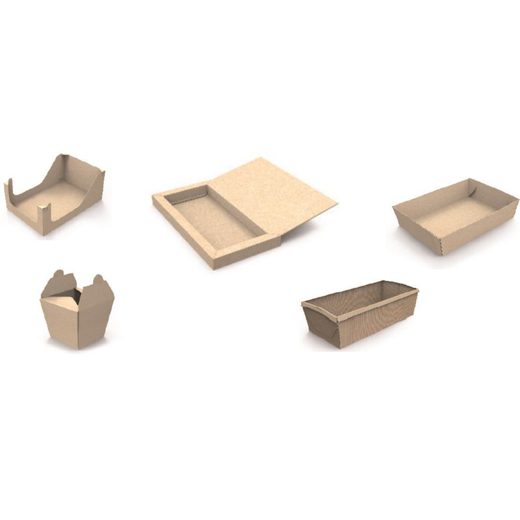 紙箱成型機-3.jpg 紙箱成型機-3.jpg