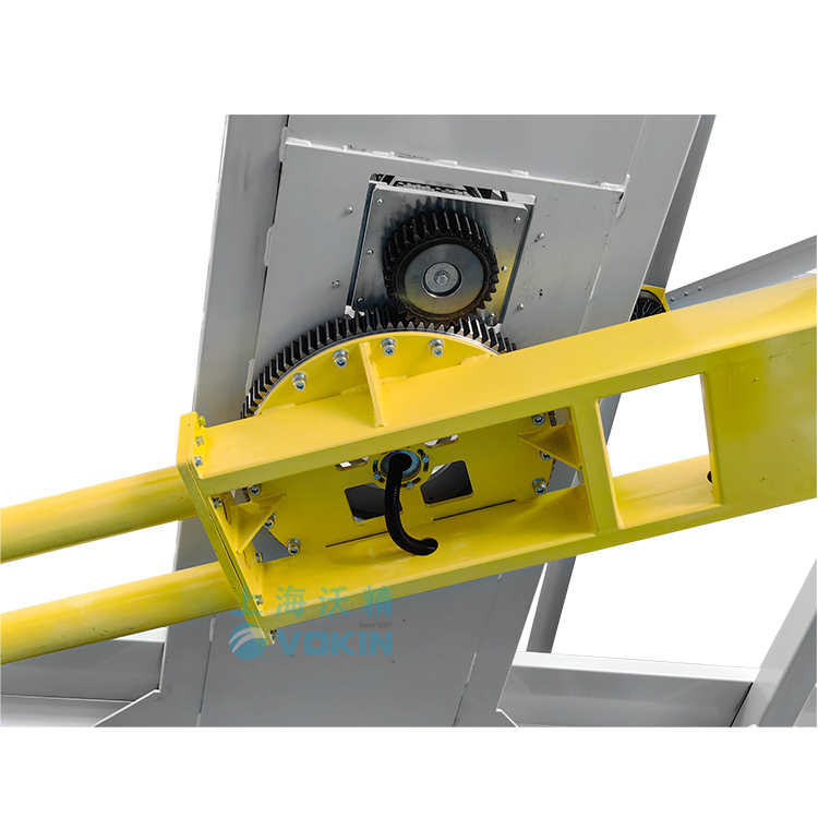 全自動纏繞機03.jpg 全自動纏繞機03.jpg