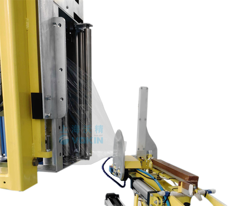 全自動纏繞機07.jpg 全自動纏繞機07.jpg