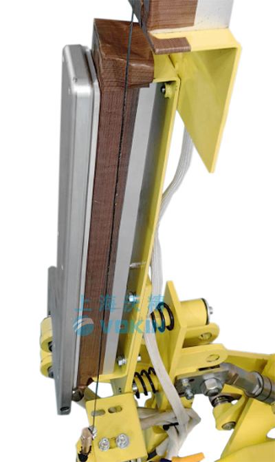 全自動纏繞機06.jpg 全自動纏繞機06.jpg