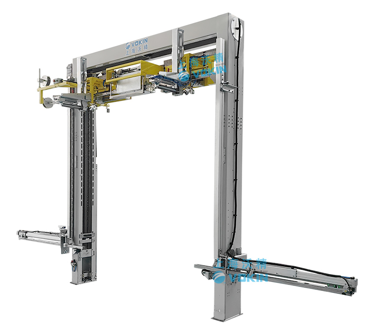 固定式打帶機 固定式打帶機