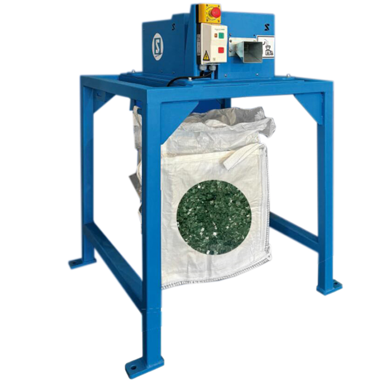 PP PET塑料 PP PET塑料