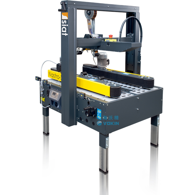 NASTRO-SB?-L5-L6-L8.jpg NASTRO-SB?-L5-L6-L8.jpg