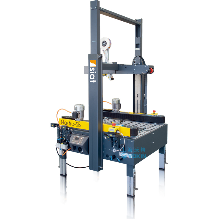 NASTRO-SB?-R5-R6.jpg NASTRO-SB?-R5-R6.jpg