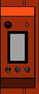 QQ截圖20251114171113.jpg QQ截圖20251114171113.jpg